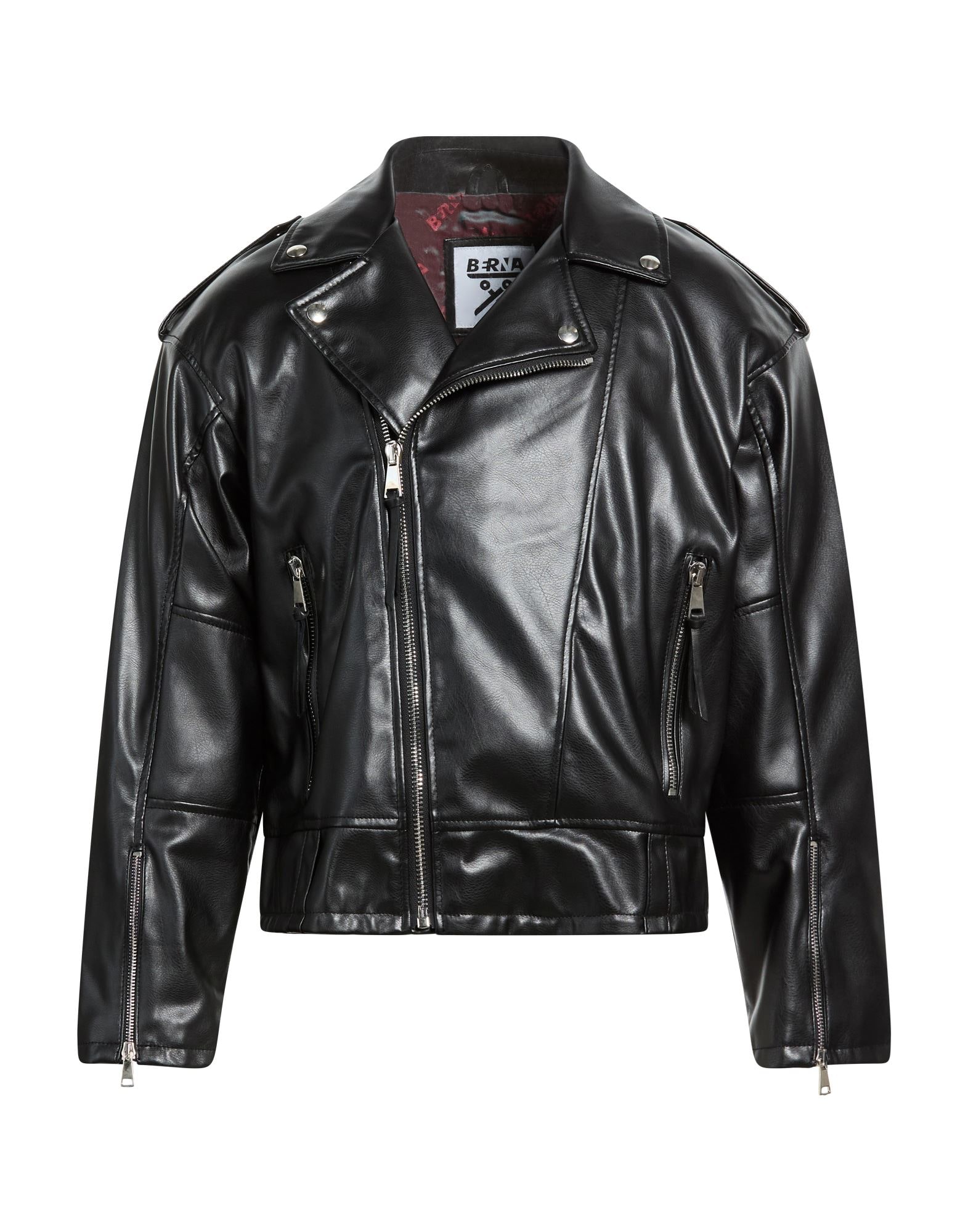 BERNA - Куртки и пиджаки