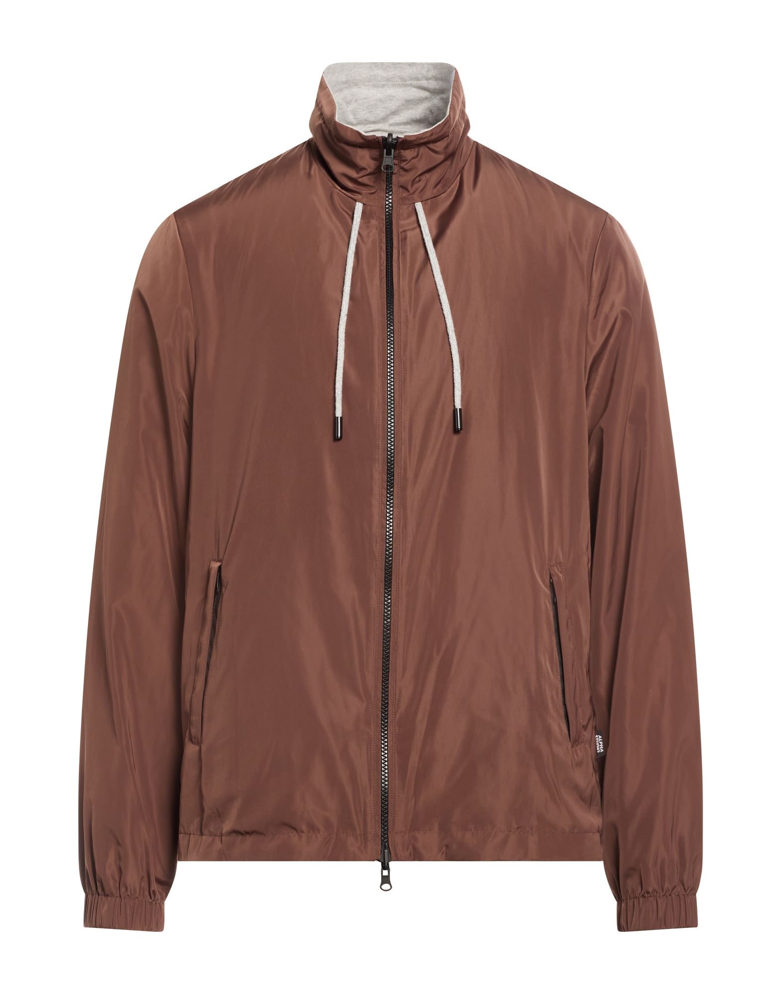 ALPHA STUDIO - Куртки и пиджаки