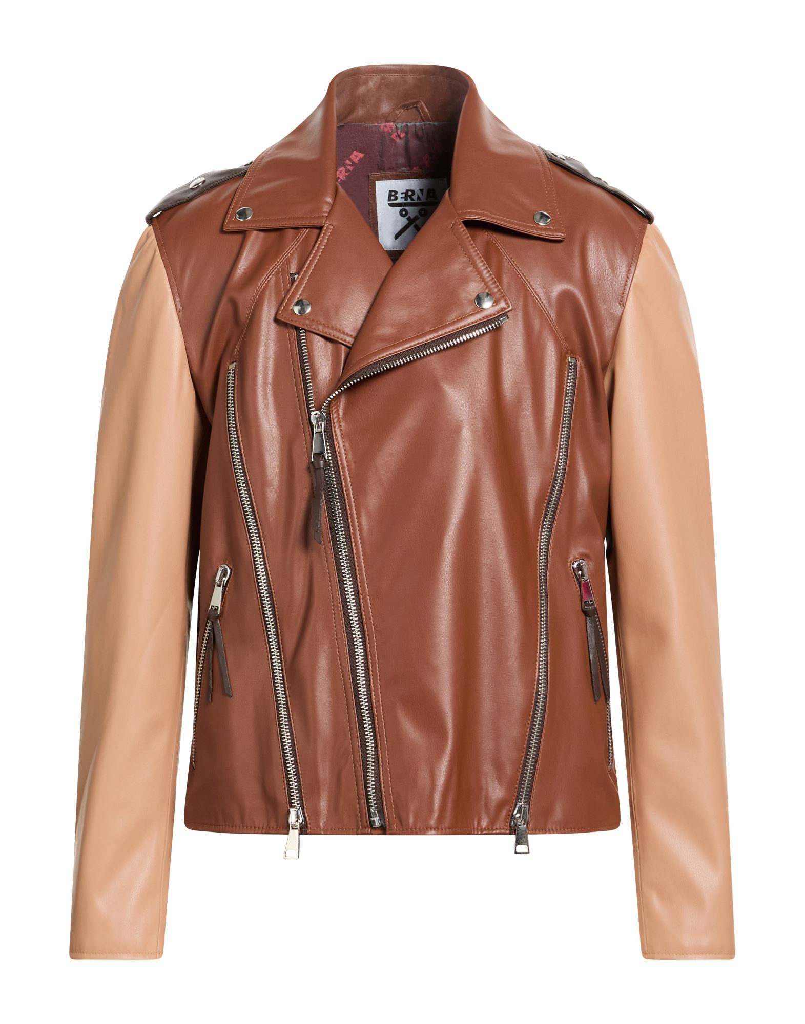 BERNA - Куртки и пиджаки