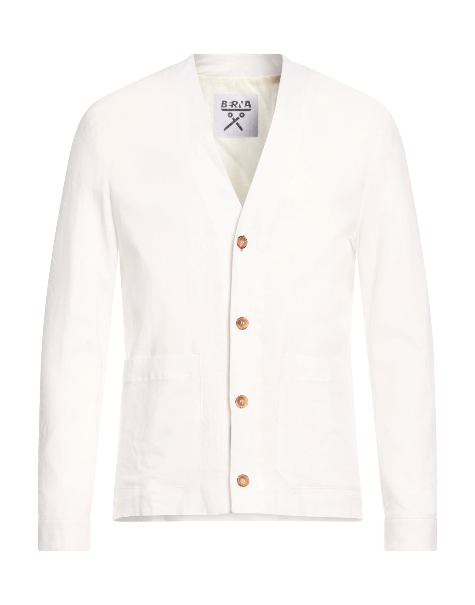 BERNA - Куртки и пиджаки