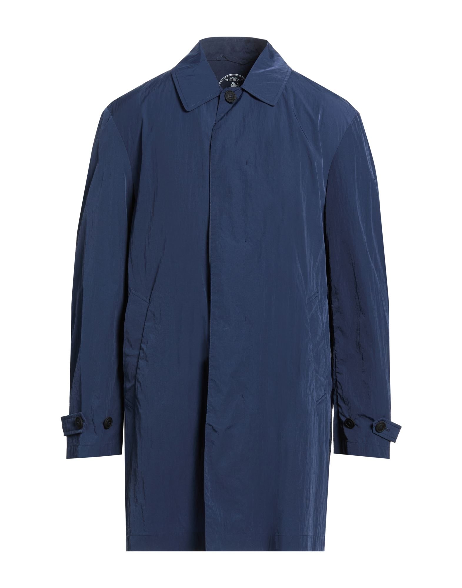 SAVE THE DUCK - Плащи и тренчи