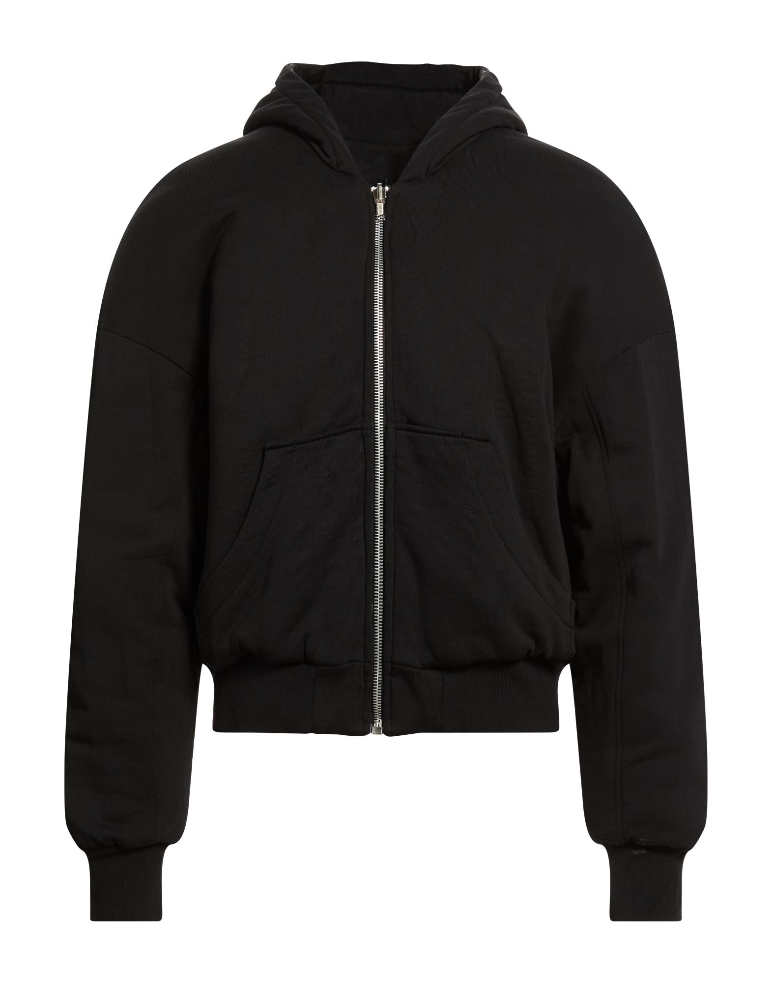 AN OTHER DATE - Μπουφάν και τζάκετ