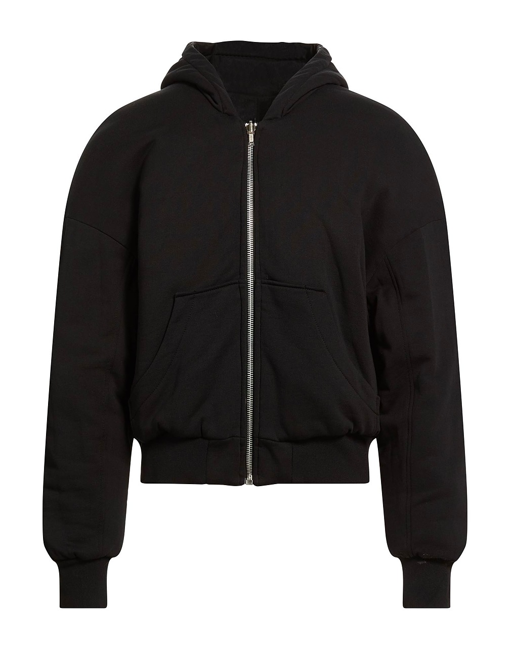 AN OTHER DATE - Μπουφάν και τζάκετ