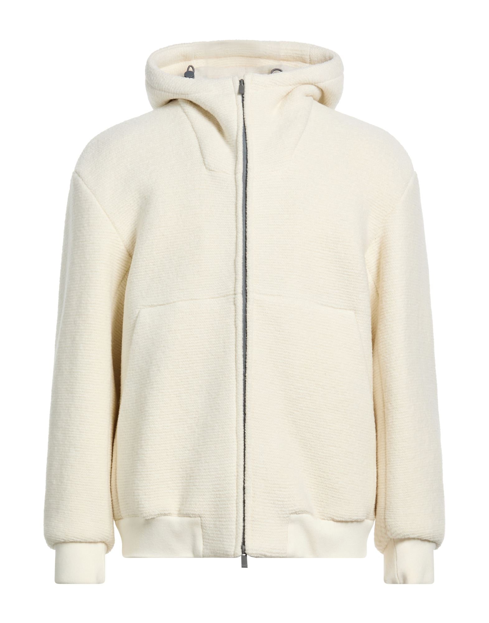 HEVÒ - Giacche & Giubbotti