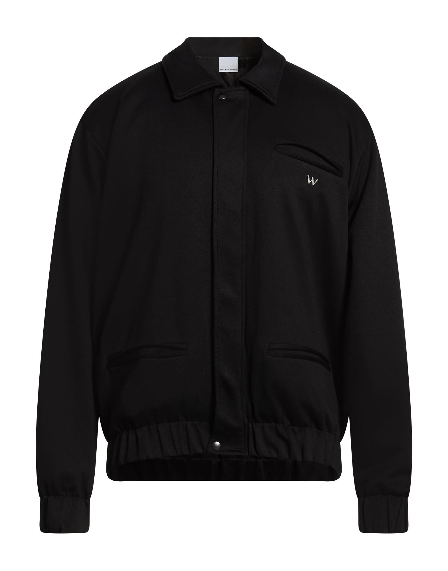 WHY NOT BRAND - Vestes et blousons