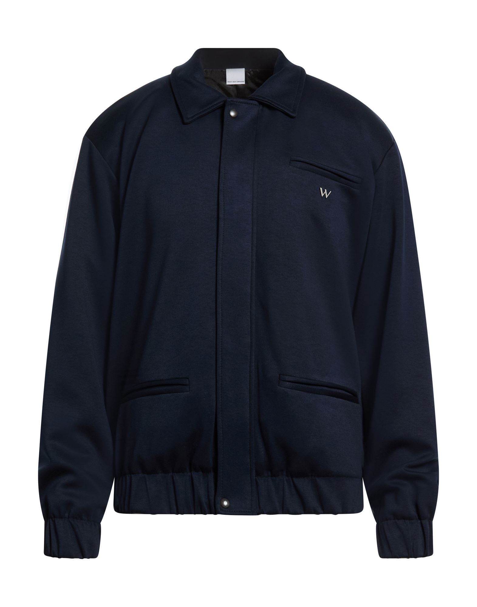 WHY NOT BRAND - Jackets