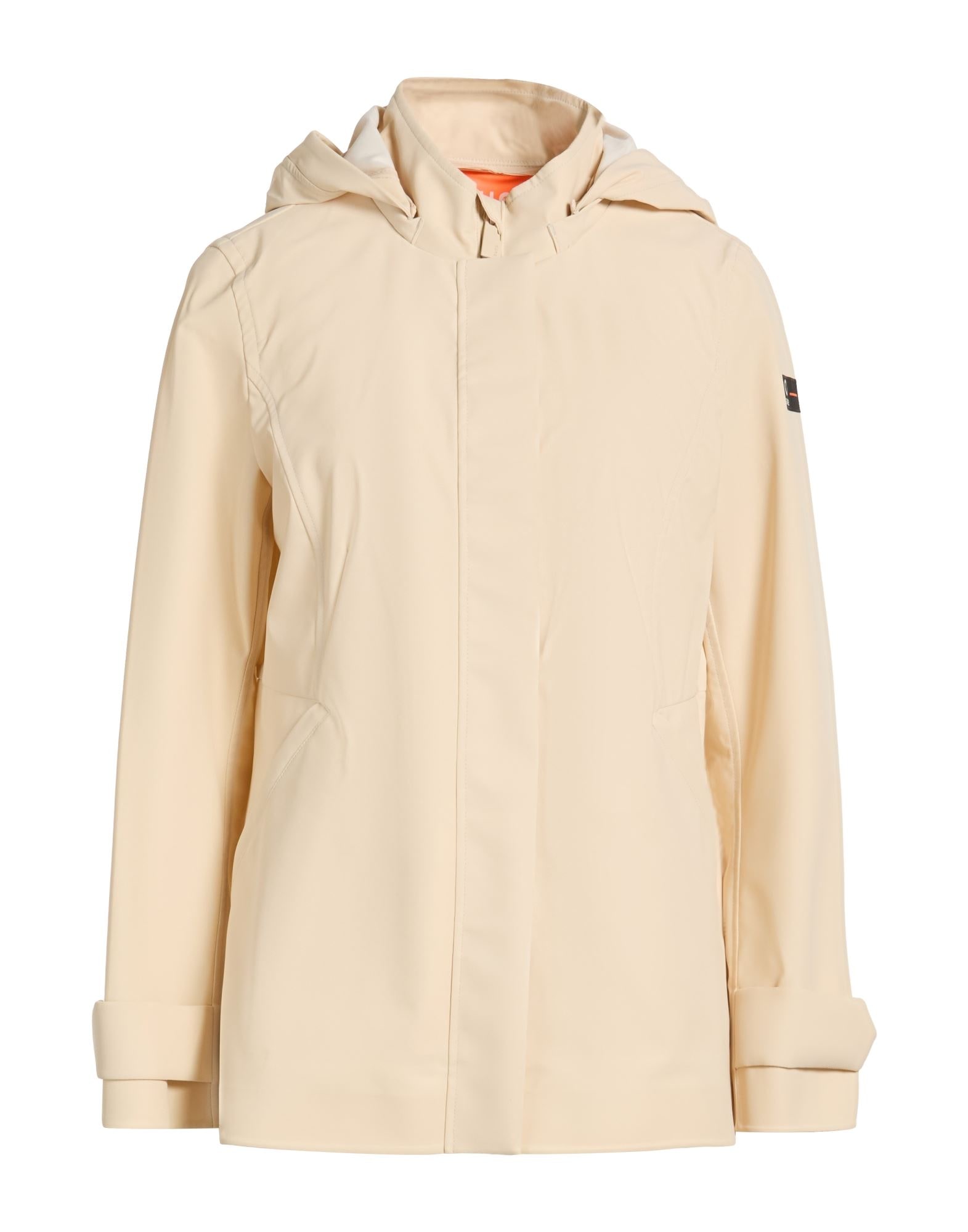 SUNS BOARDS - Μπουφάν και τζάκετ