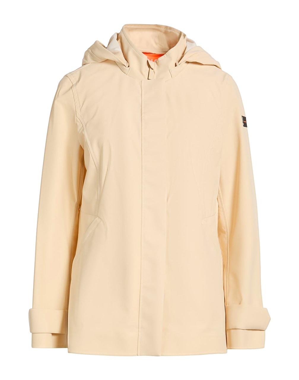 SUNS BOARDS - Μπουφάν και τζάκετ