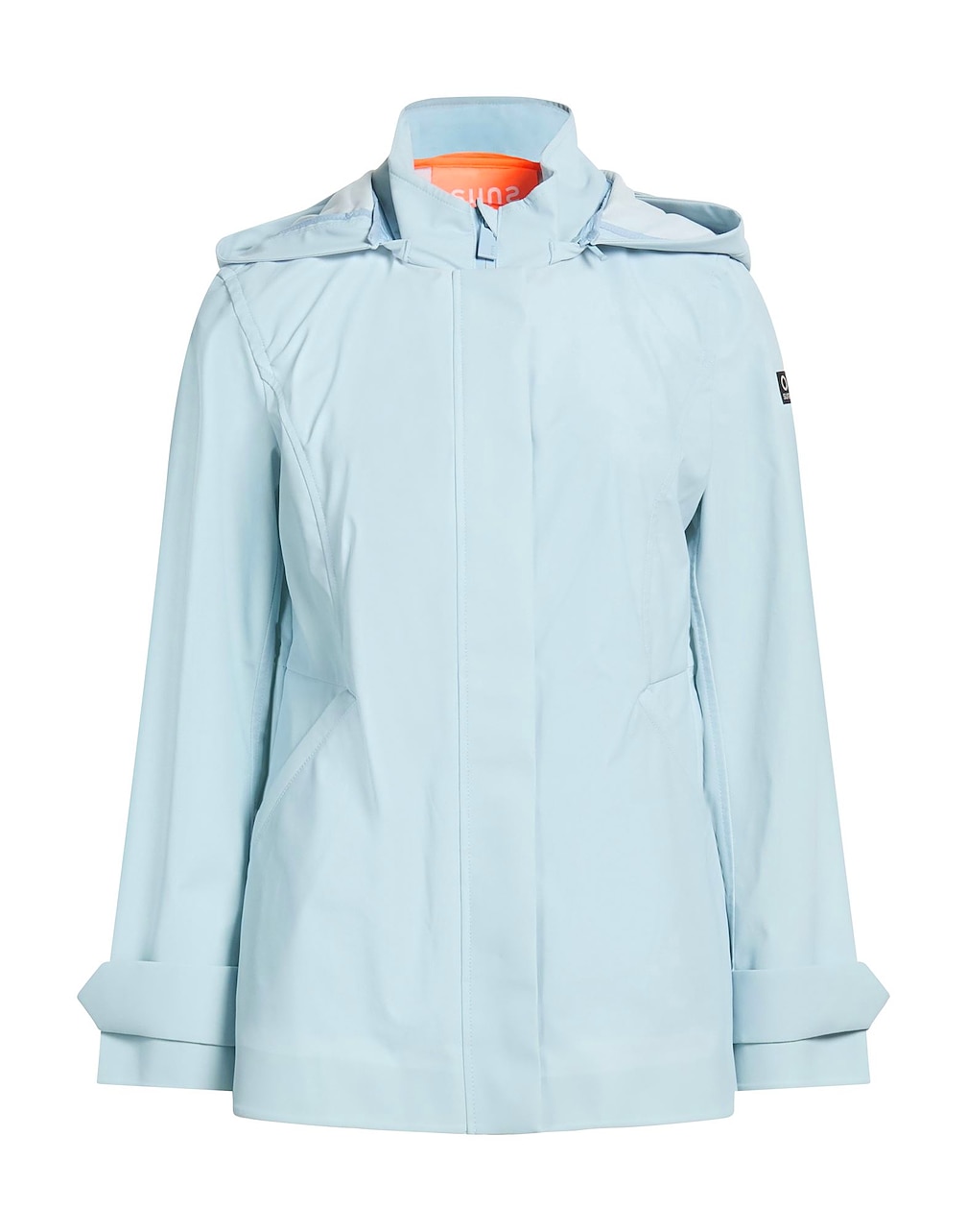 SUNS BOARDS - Jackets