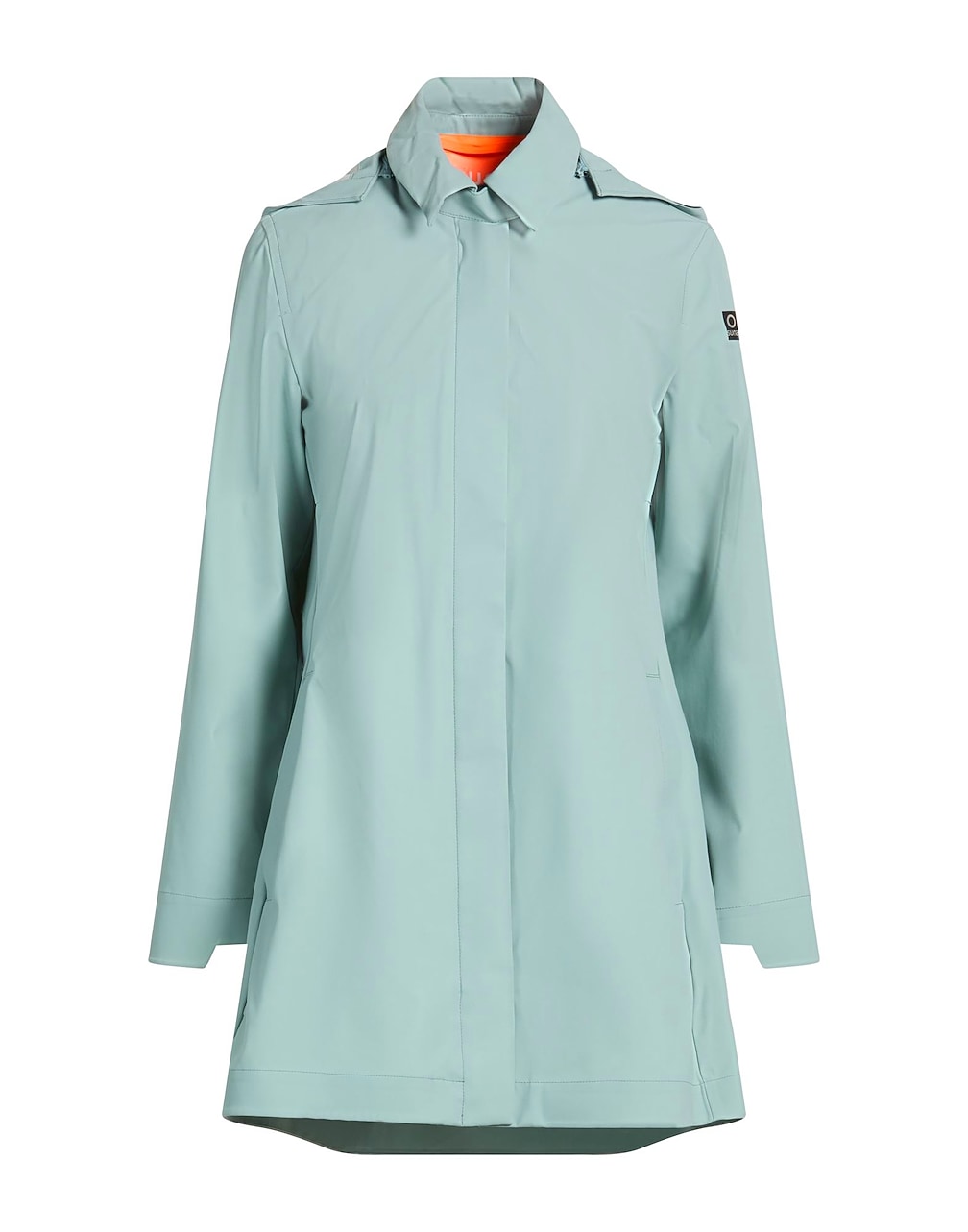 SUNS BOARDS - Overcoats & Trench Coats