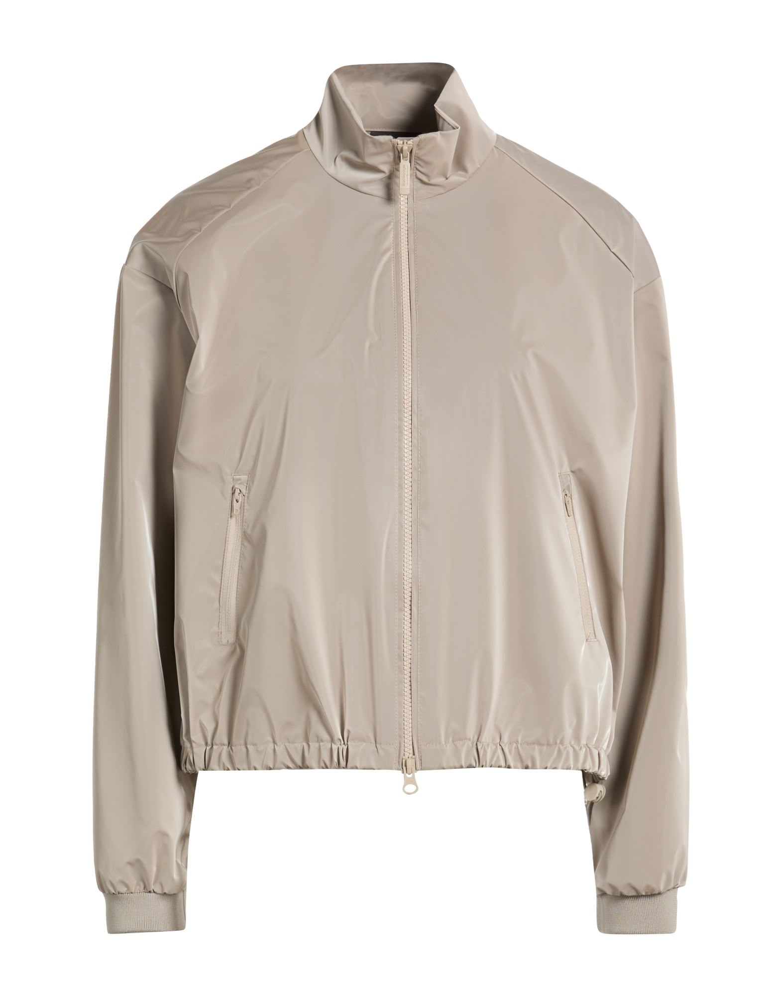 BOMBOOGIE - Giacche & Giubbotti