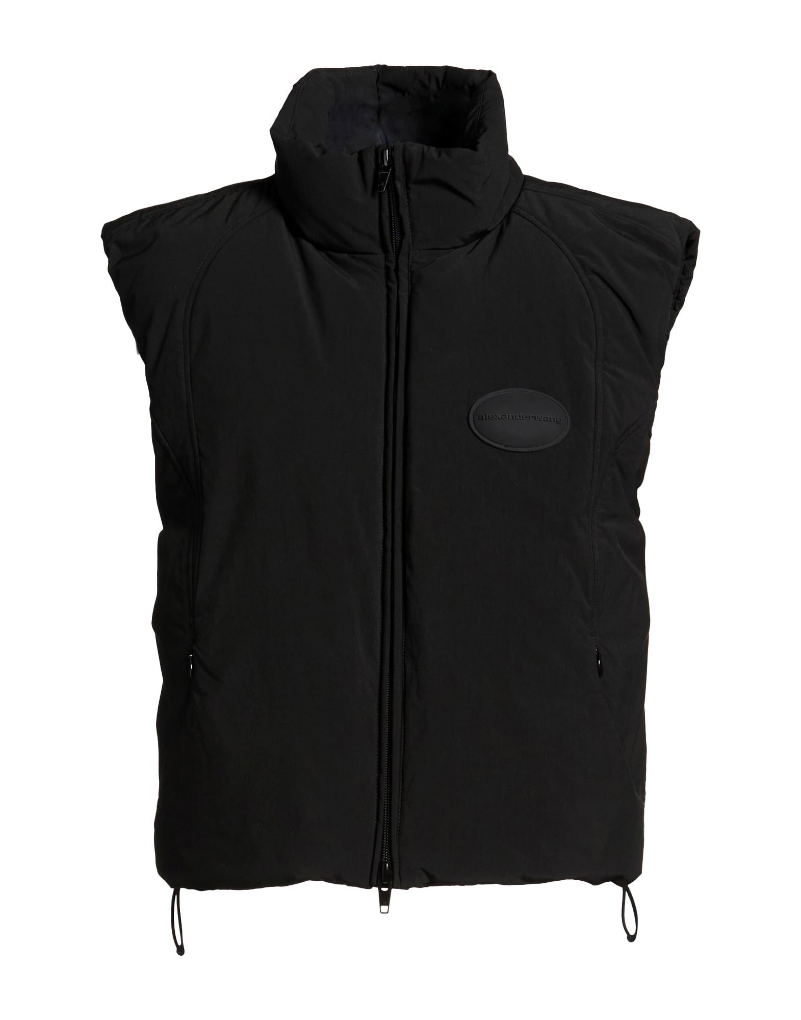 ALEXANDER WANG - Gilets