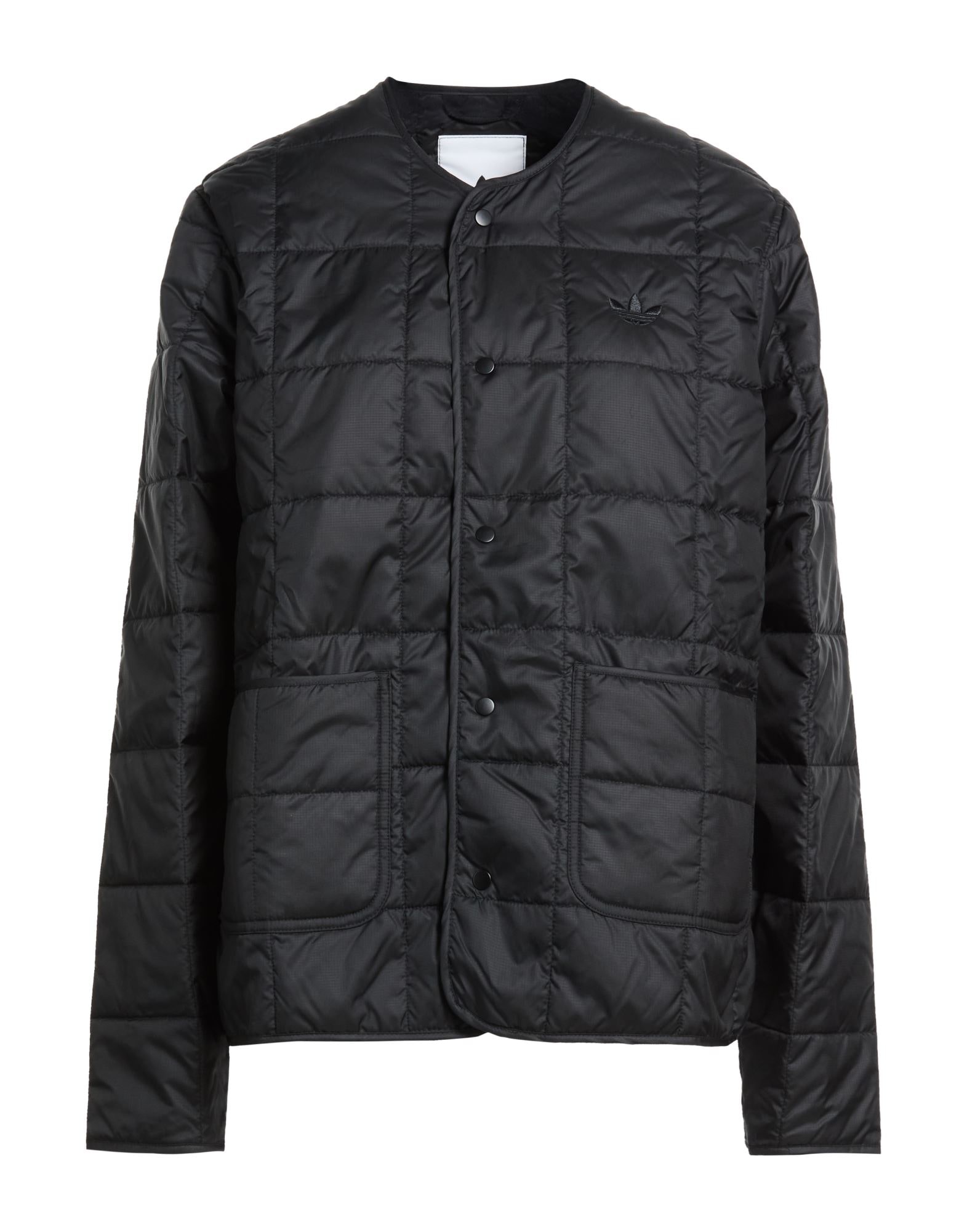 ADIDAS ORIGINALS - Puffers