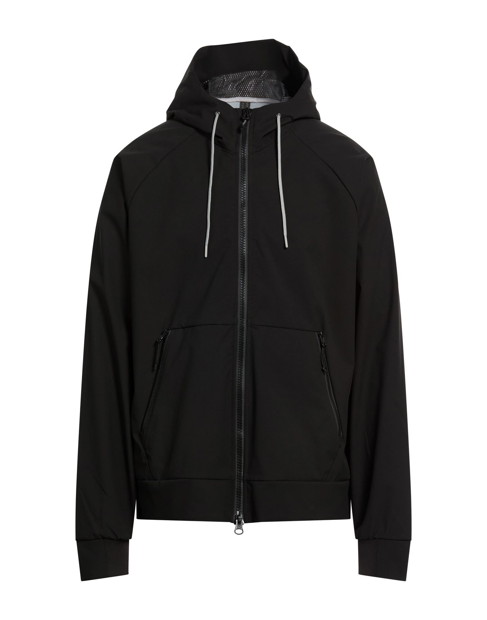 REFRIGIWEAR - Vestes et blousons