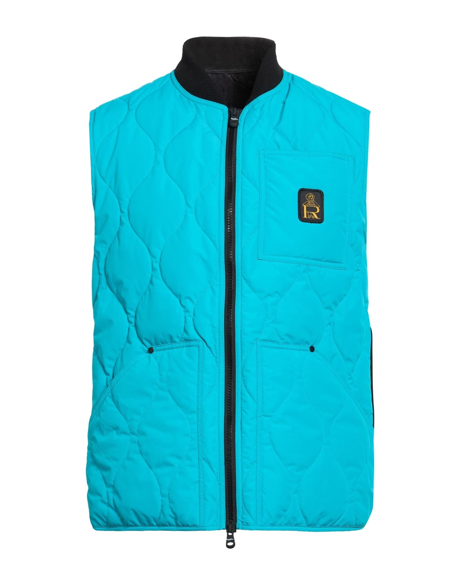 REFRIGIWEAR - Gilets