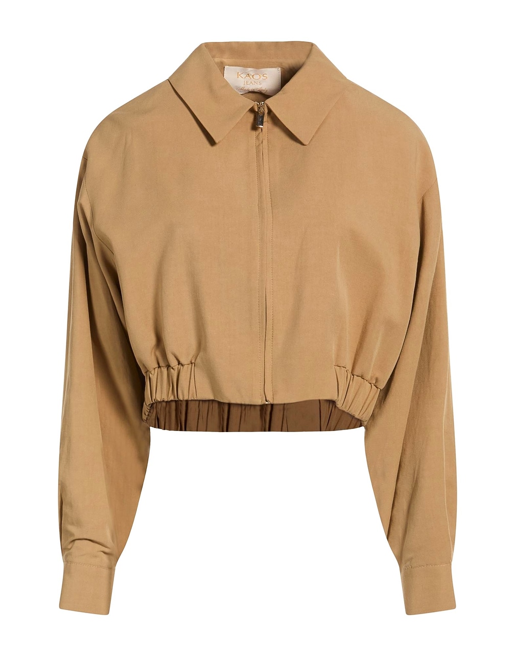 KAOS JEANS - Vestes et blousons