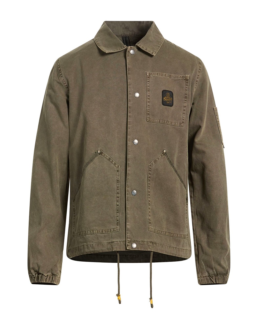 REFRIGIWEAR - Jackets