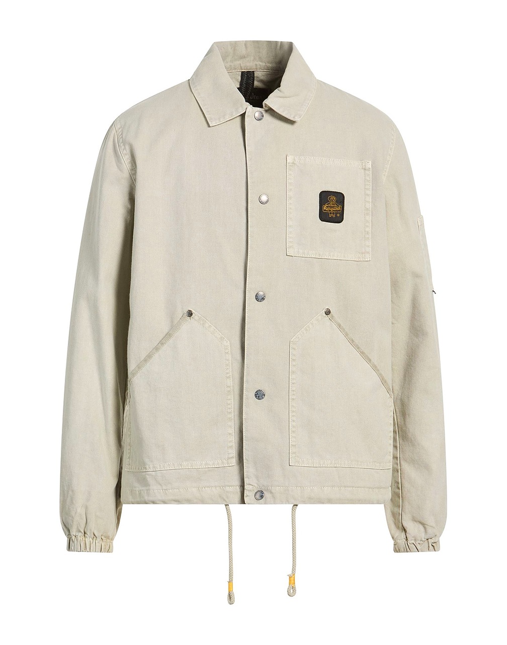 REFRIGIWEAR - Μπουφάν και τζάκετ