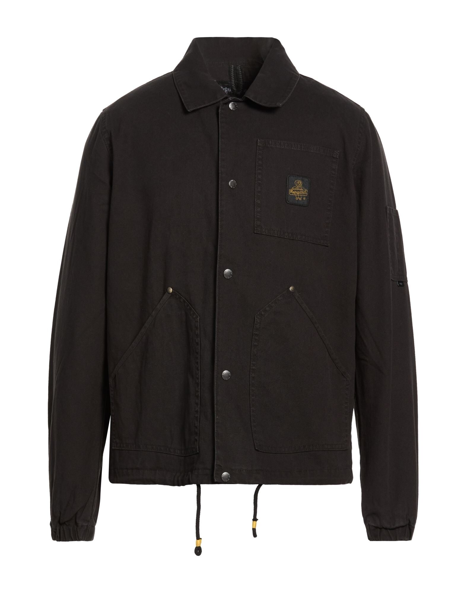 REFRIGIWEAR - Jackets