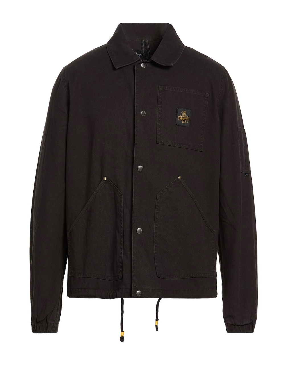 REFRIGIWEAR - Jackets