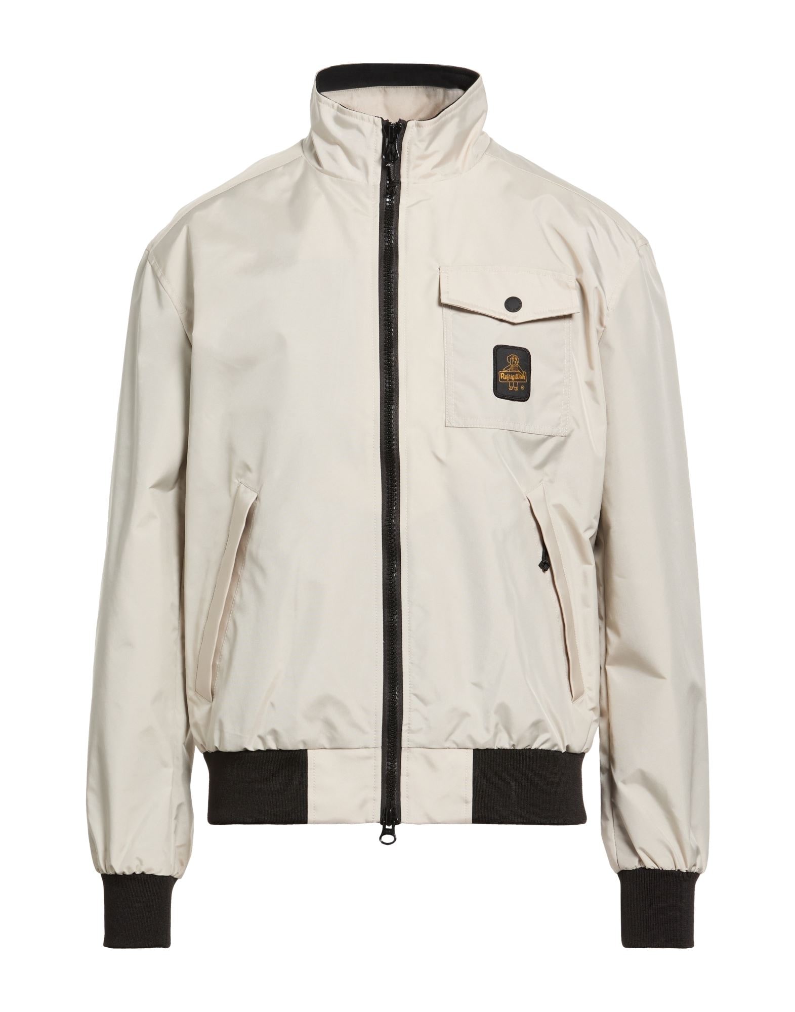 REFRIGIWEAR - Jackets
