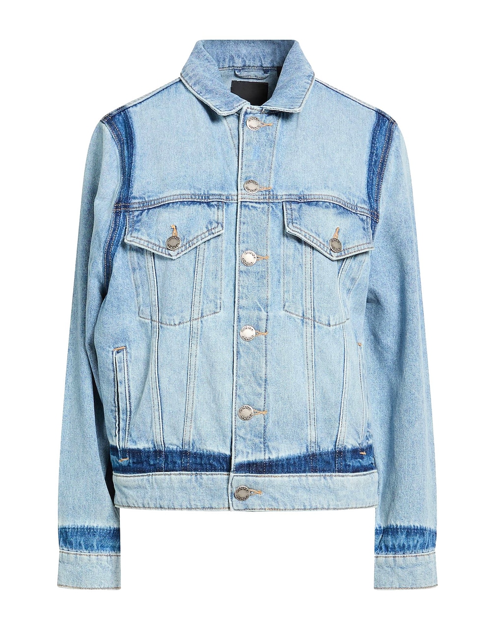 PINKO - Jeansjacken/Mäntel
