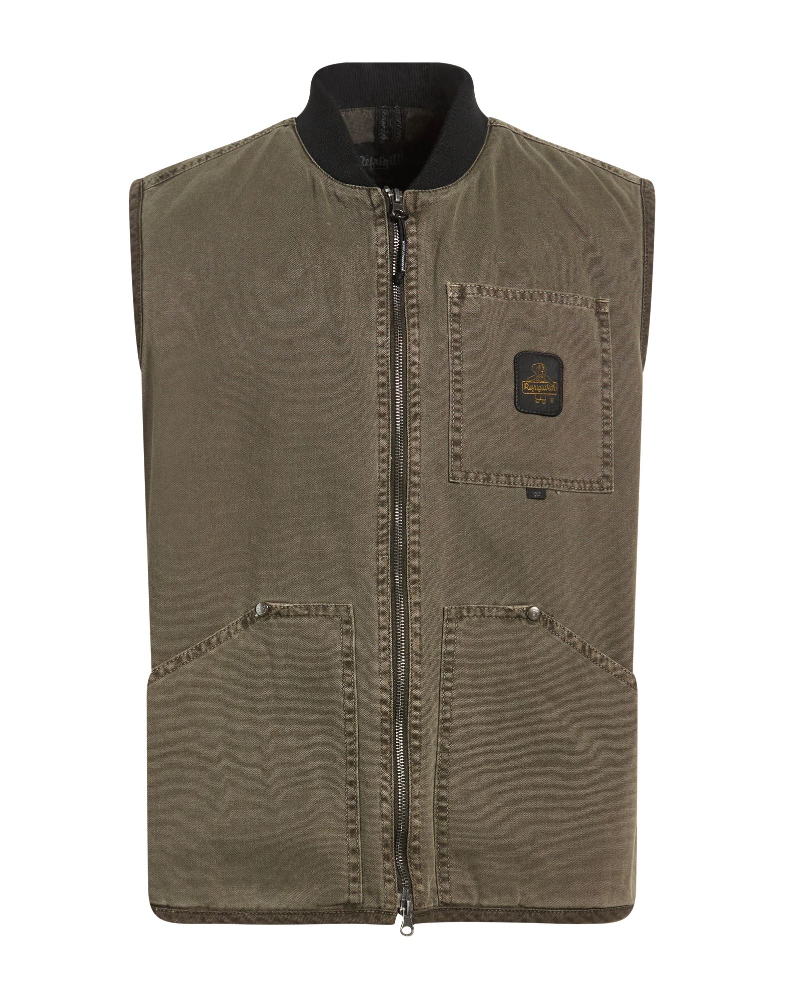 REFRIGIWEAR - Gilets