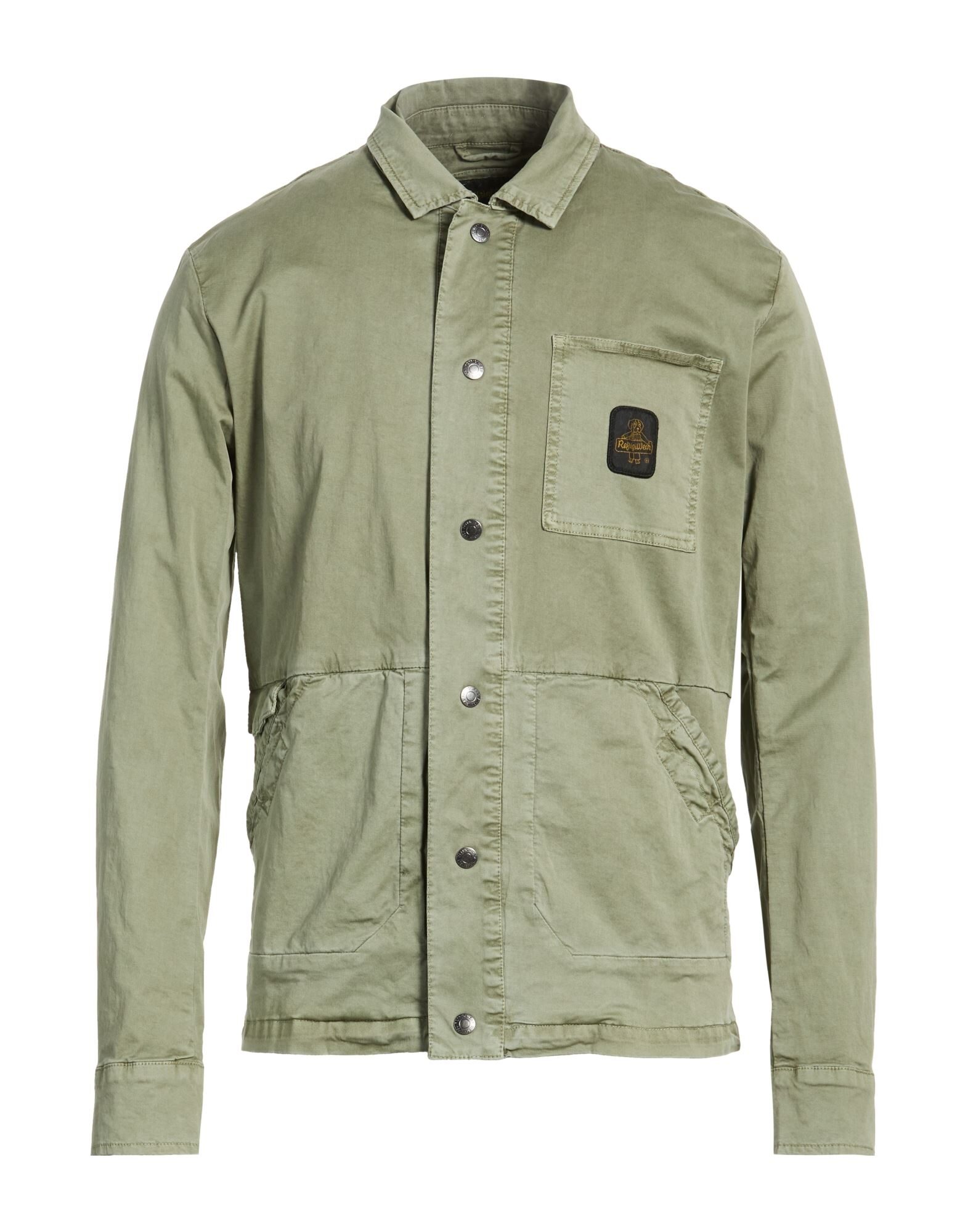 REFRIGIWEAR - Jacken und Anoraks