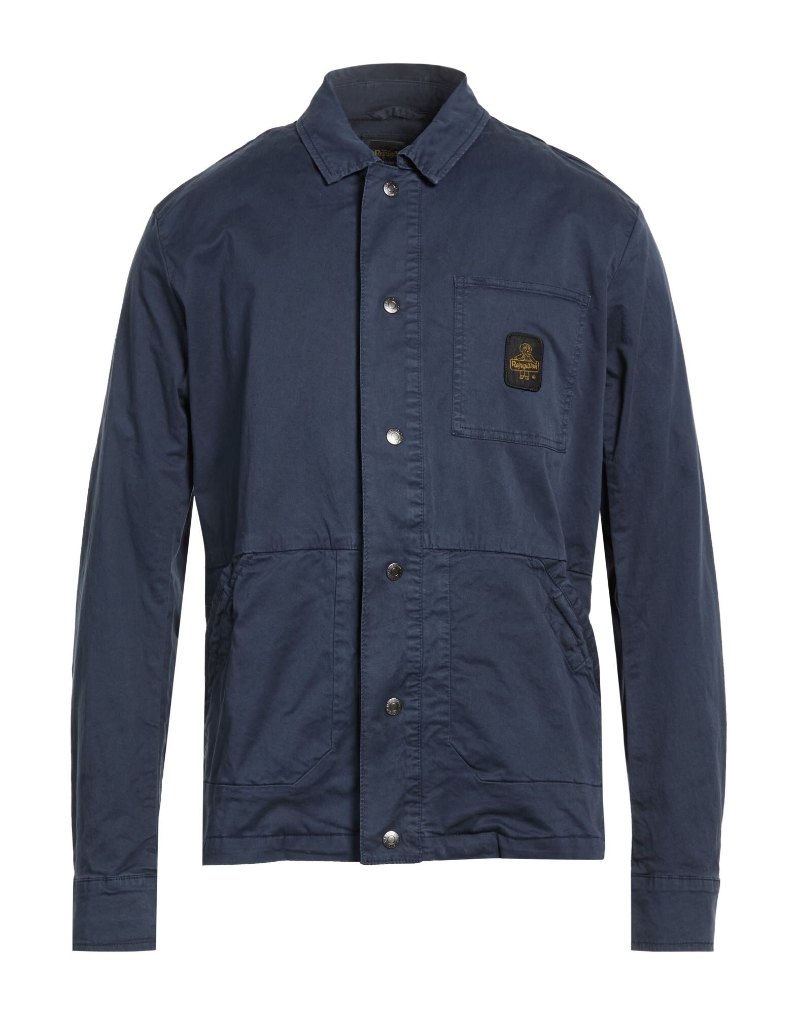 REFRIGIWEAR - Jackets