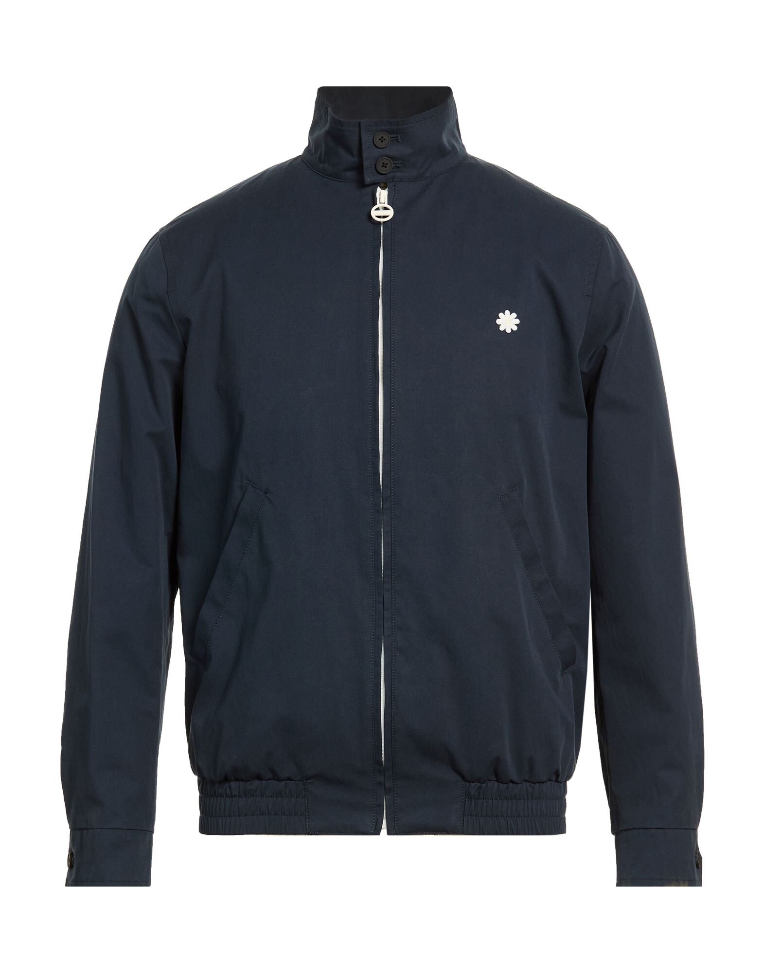 MANUEL RITZ - ジャケット＆ブルゾン