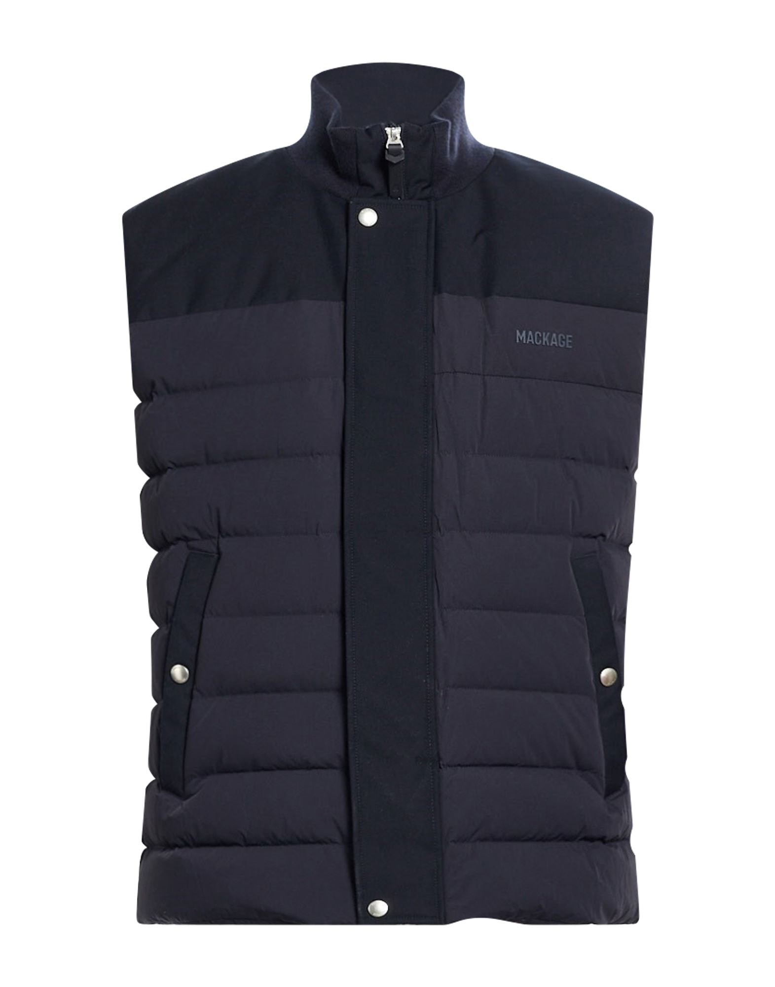 MACKAGE - Gilets