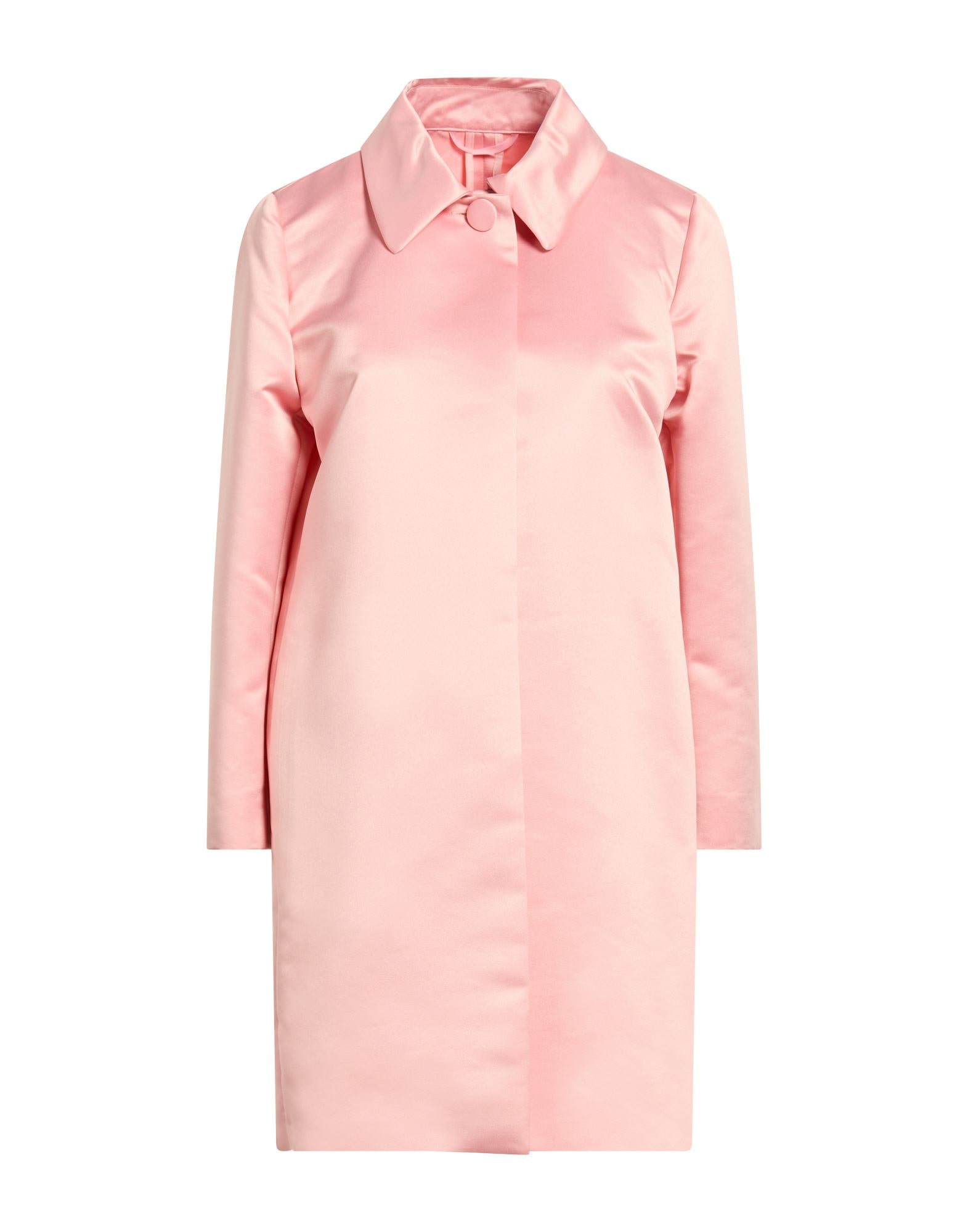 EMME by MARELLA - Overcoats & Trench Coats
