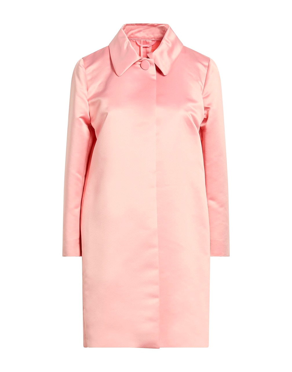 EMME by MARELLA - Overcoats & Trench Coats