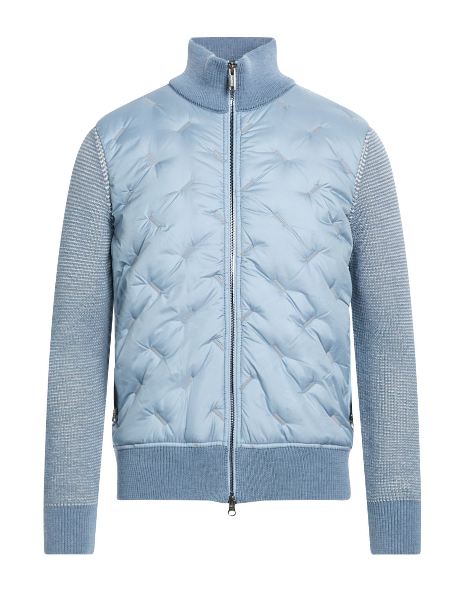 PHIL PETTER - Puffers