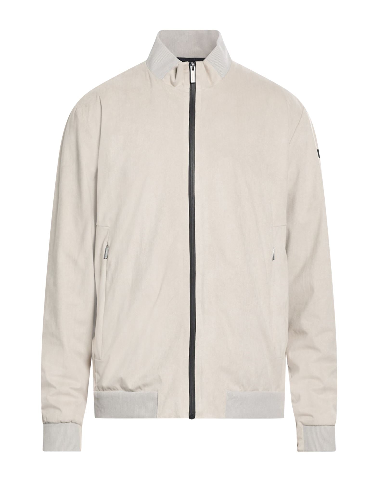 RRD - Куртки и пиджаки