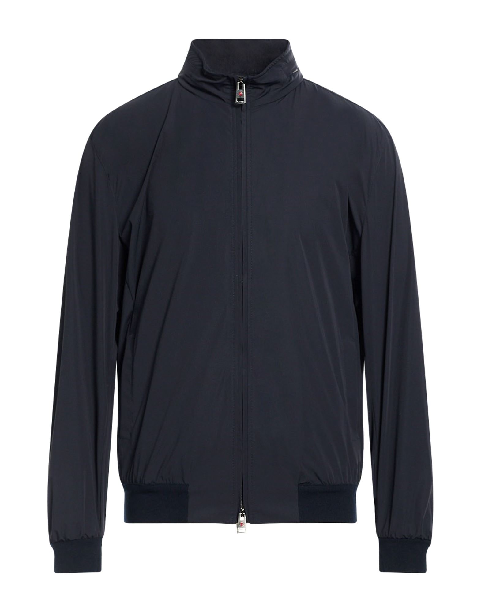 KIRED - Giacche & Giubbotti