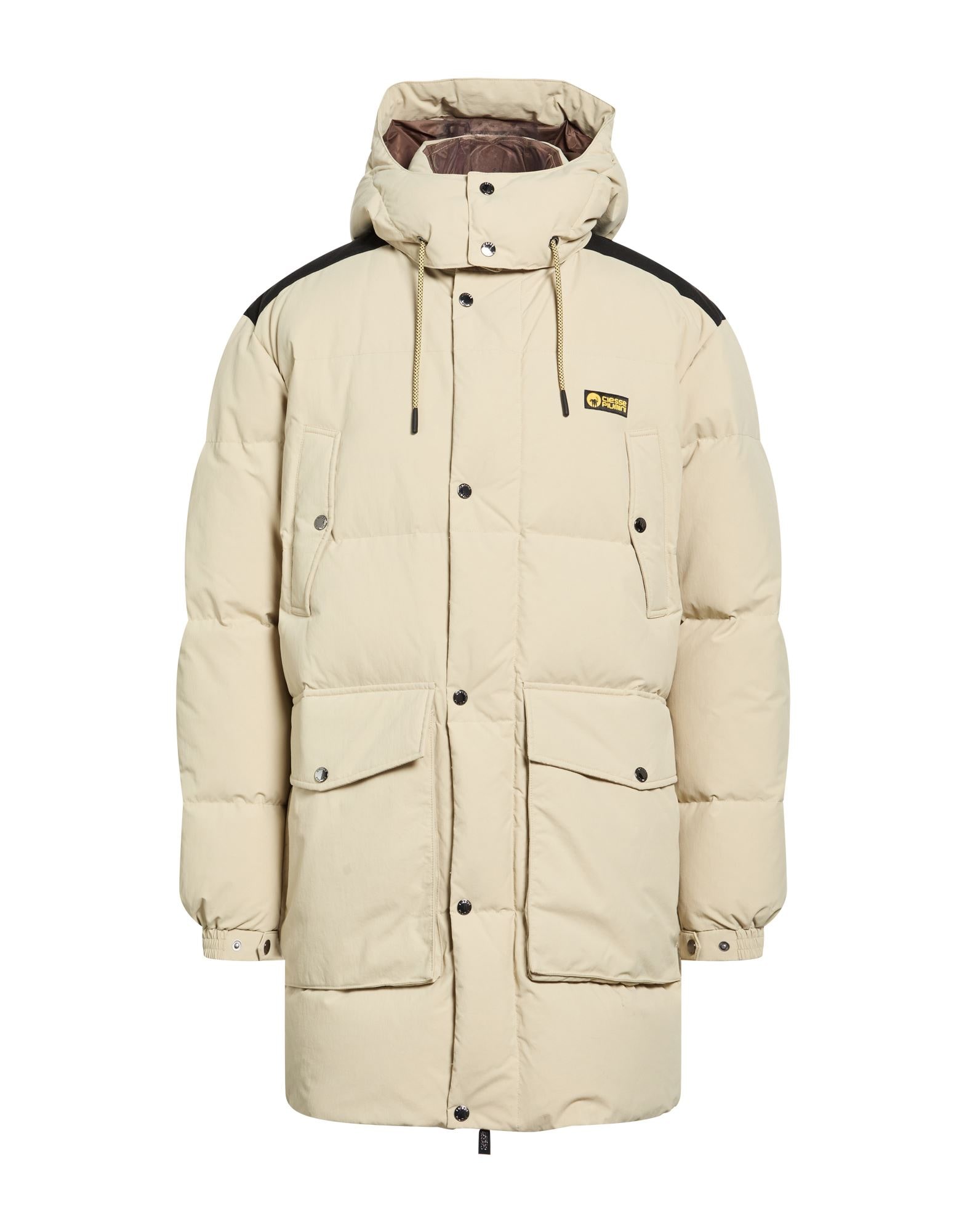 CIESSE PIUMINI - Puffers