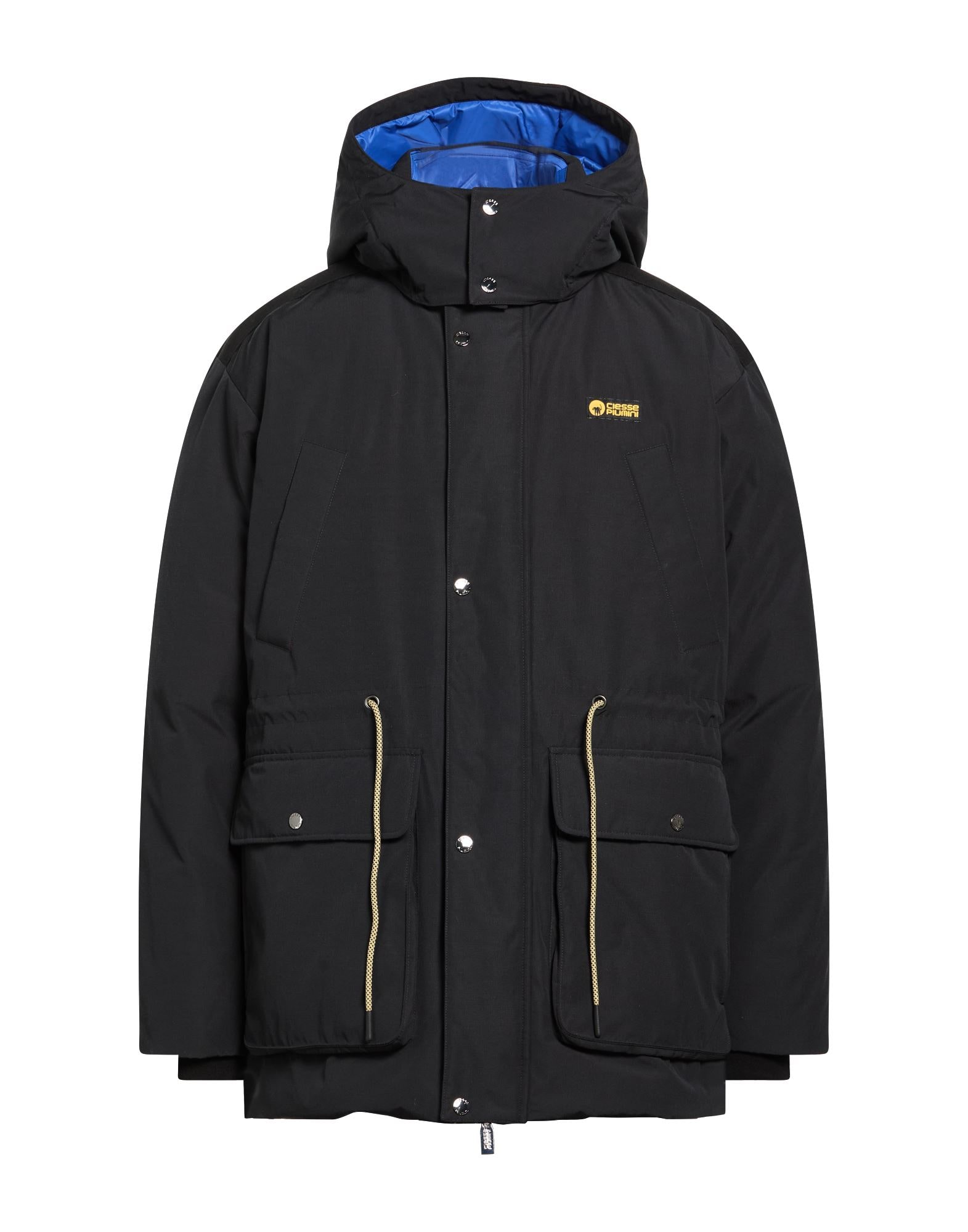 CIESSE PIUMINI - Puffers