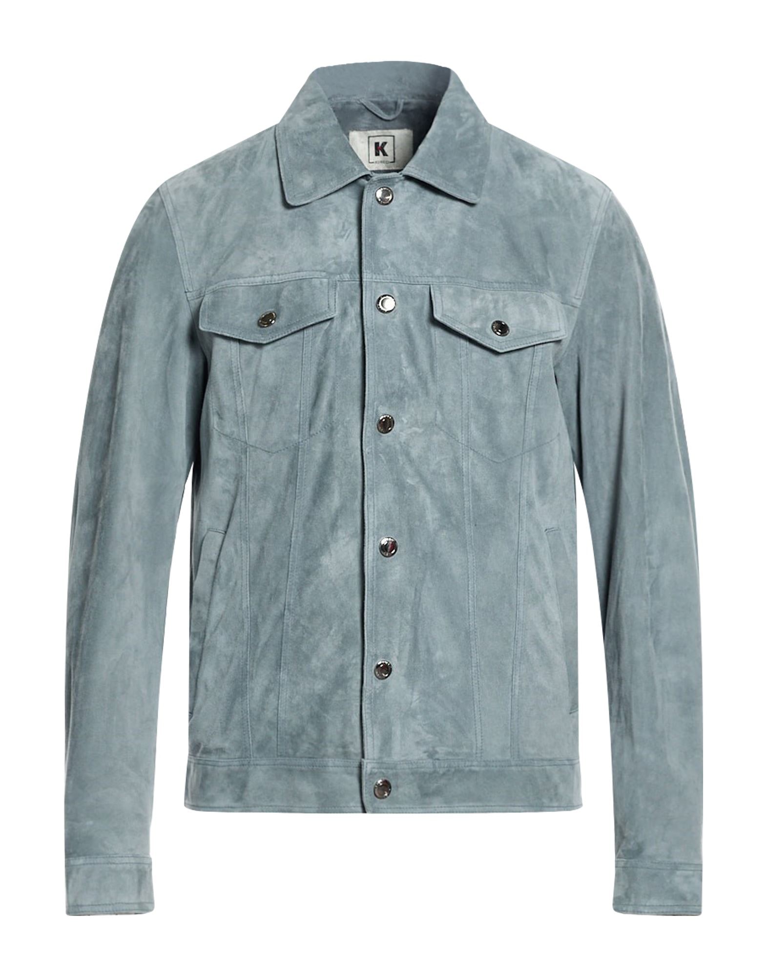 KIRED - Giacche & Giubbotti