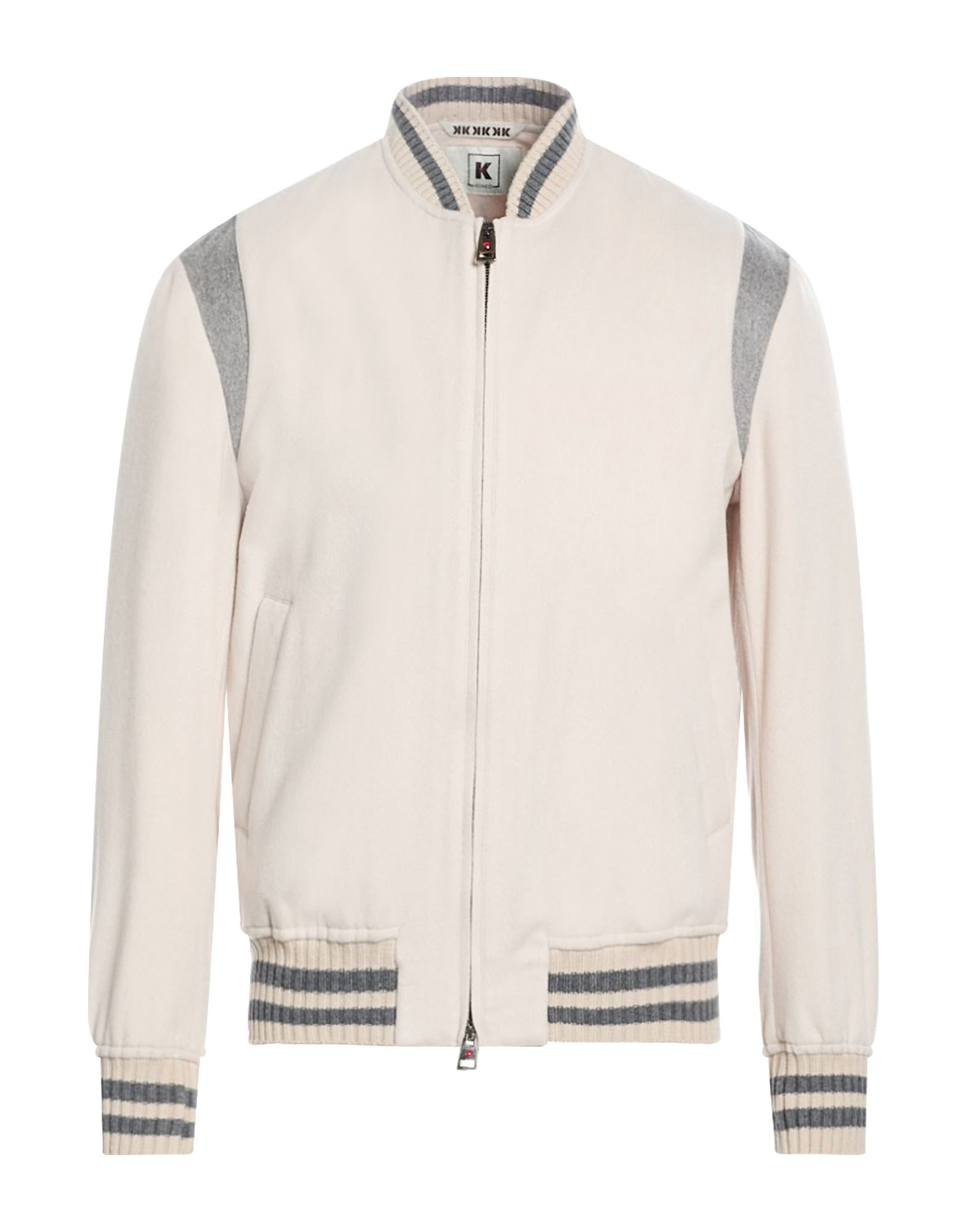 KIRED - Giacche & Giubbotti