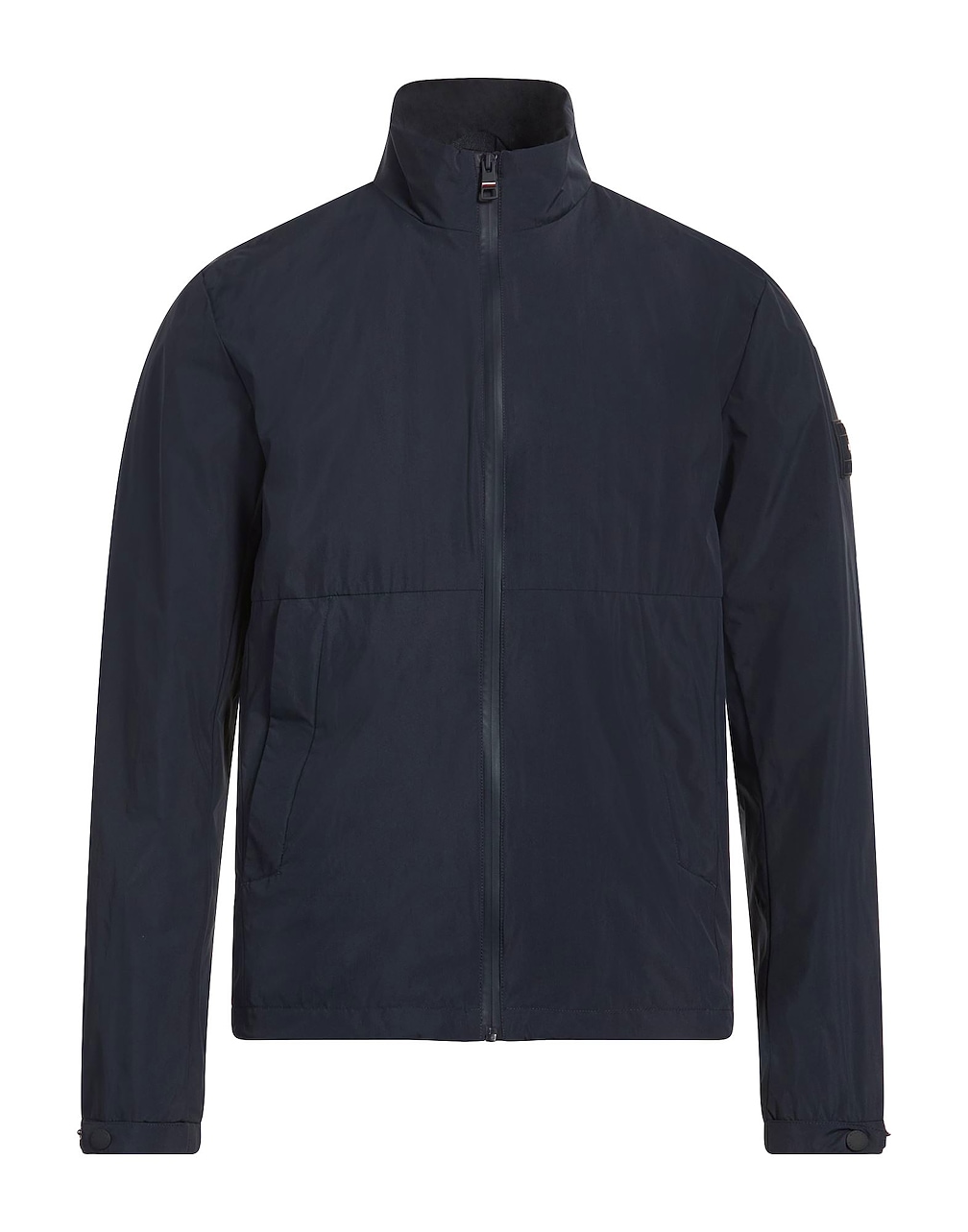 TOMMY HILFIGER - Jackets