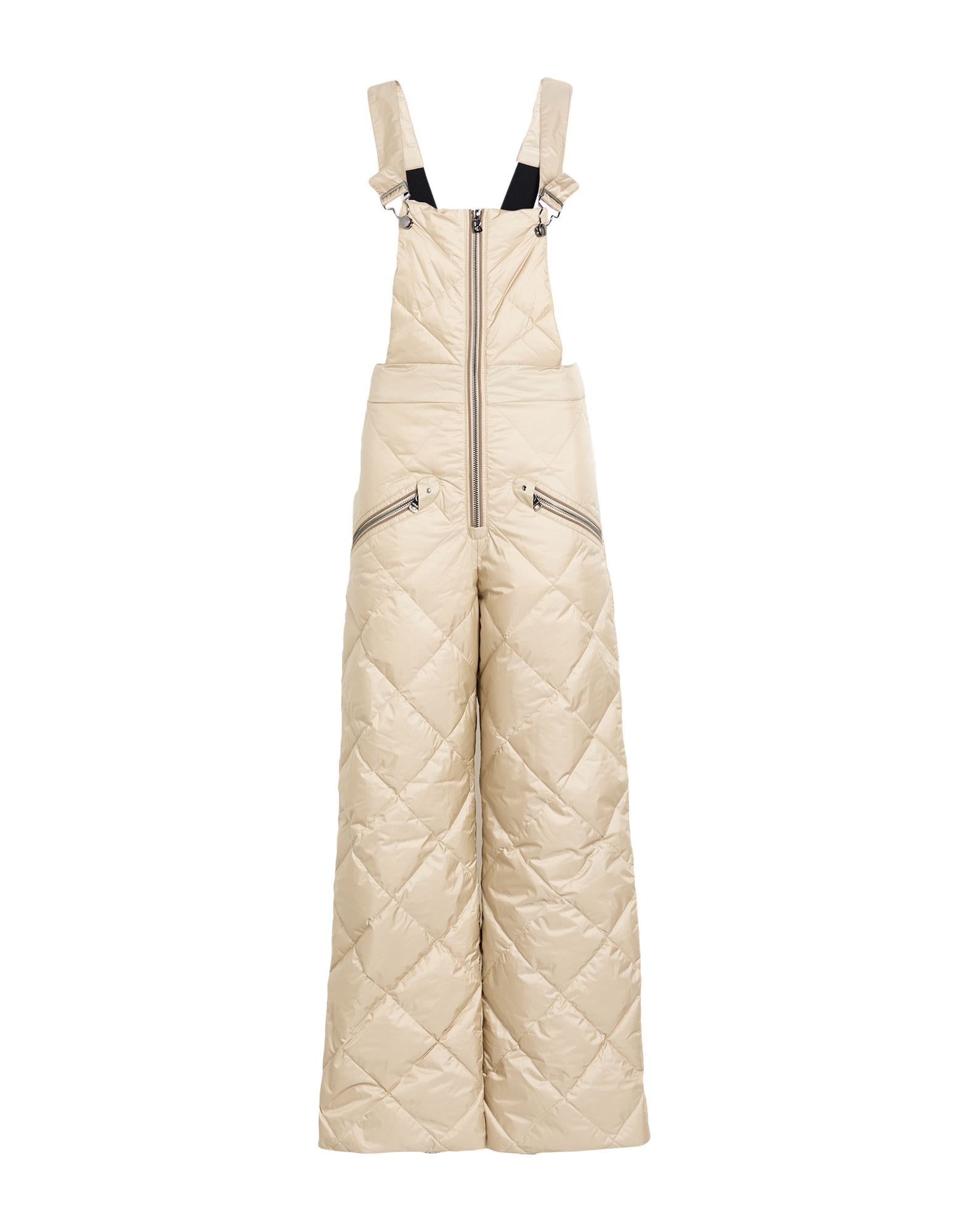 BOGNER - スキーウェア