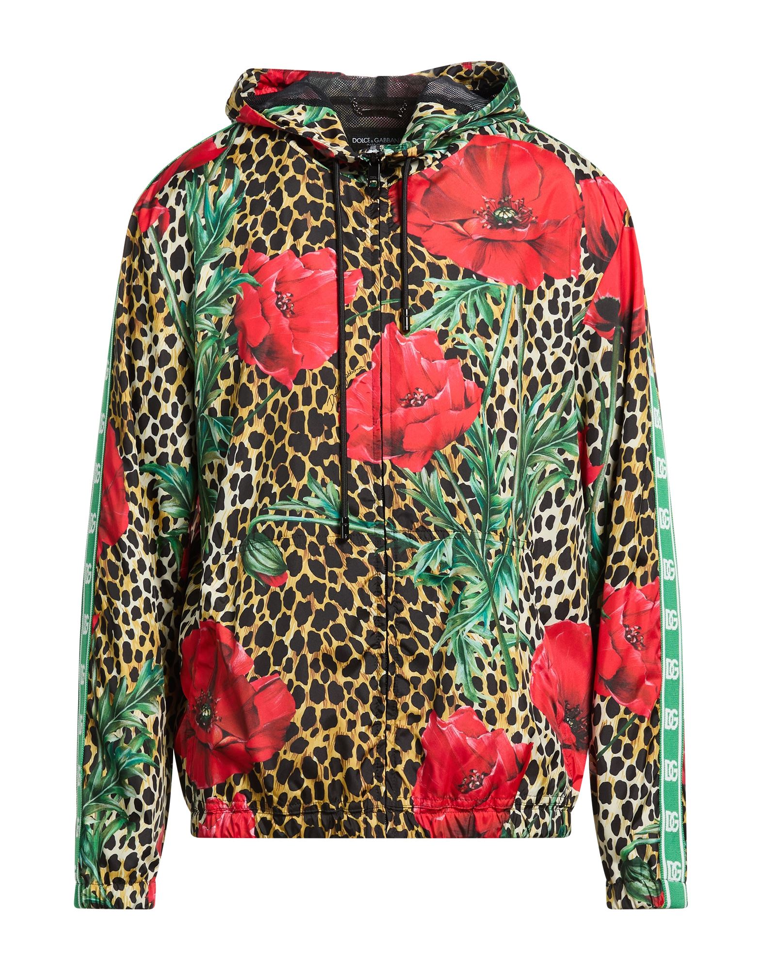 DOLCE&GABBANA - Куртки и пиджаки