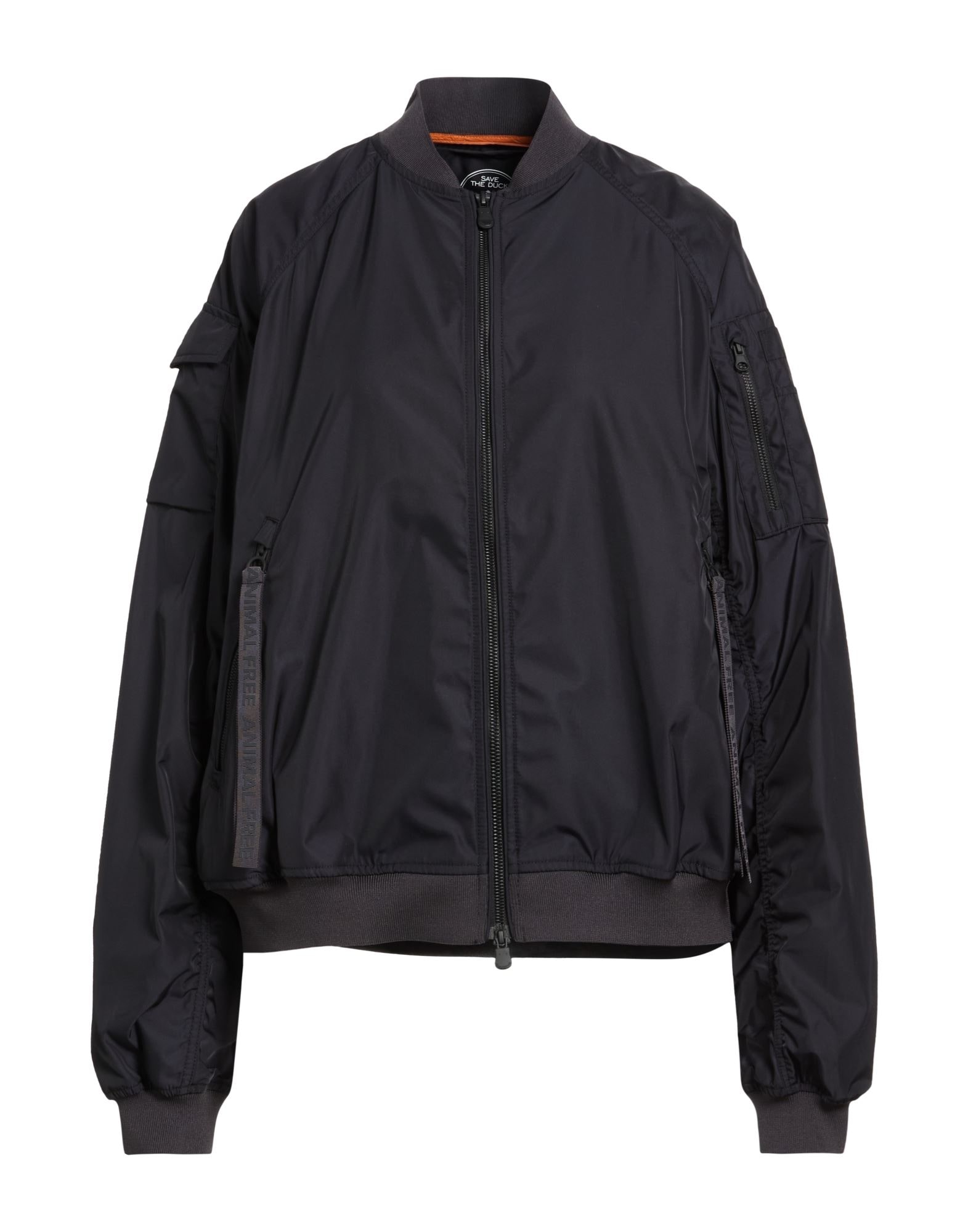 SAVE THE DUCK - Jackets