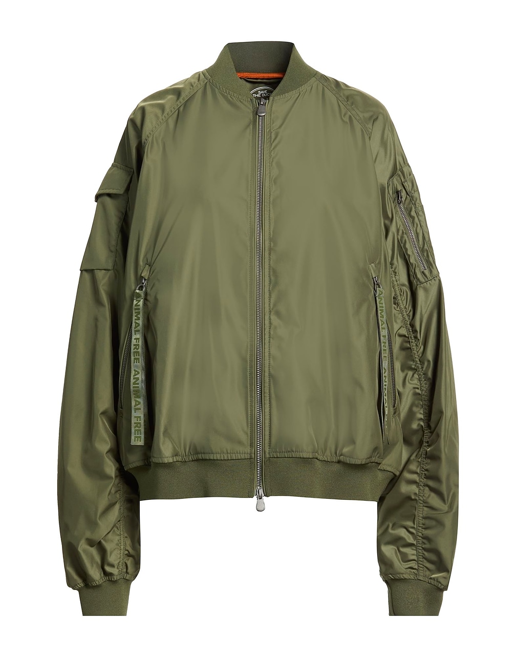 SAVE THE DUCK - Jackets