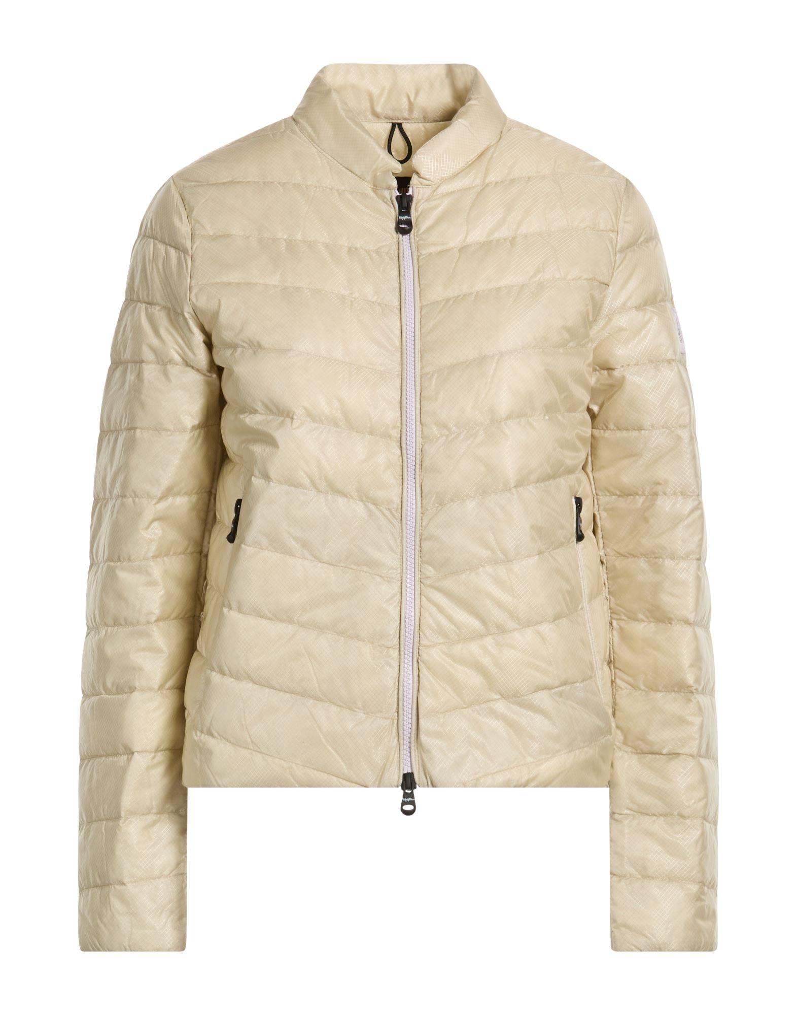 REFRIGIWEAR - Pufferjacken & Daunenjacken