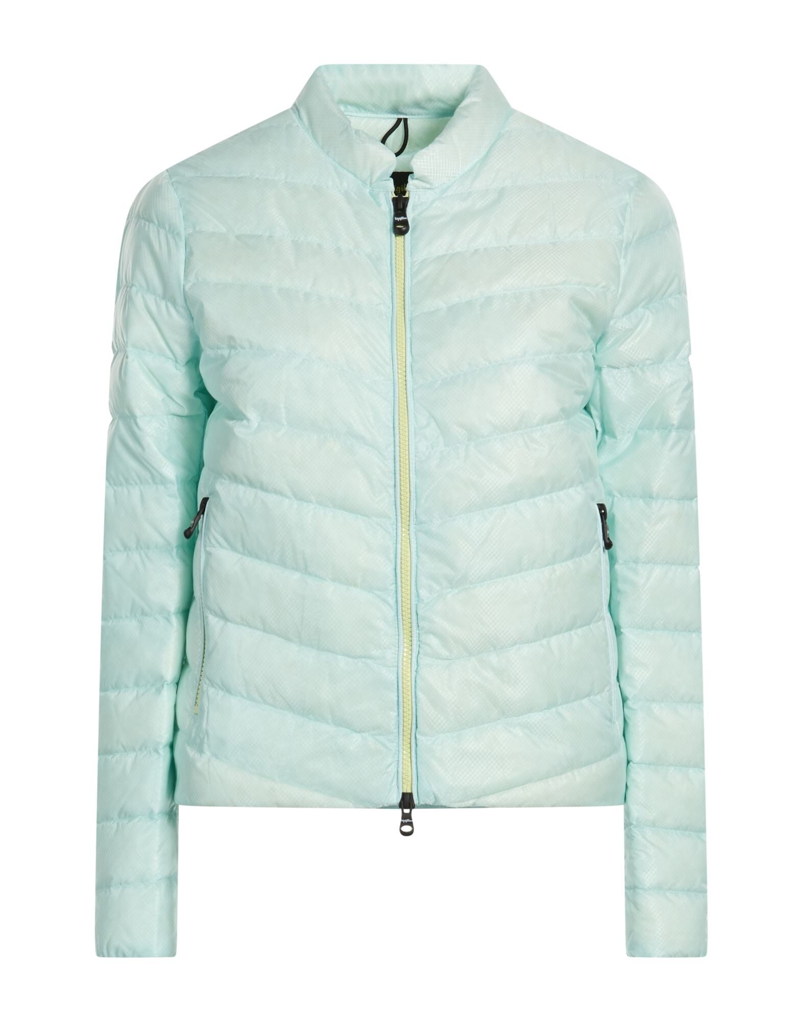 REFRIGIWEAR - Plumíferos y acolchados