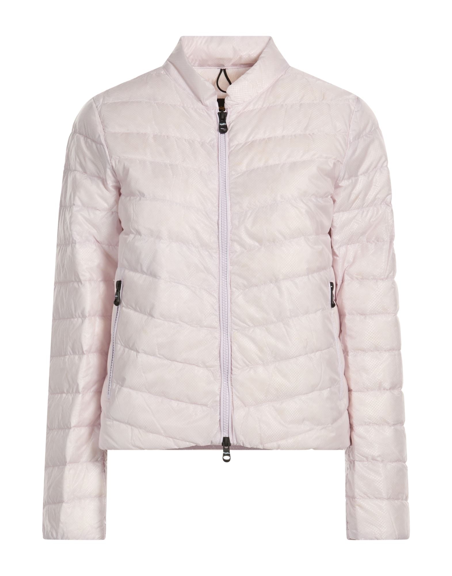 REFRIGIWEAR - Puffers