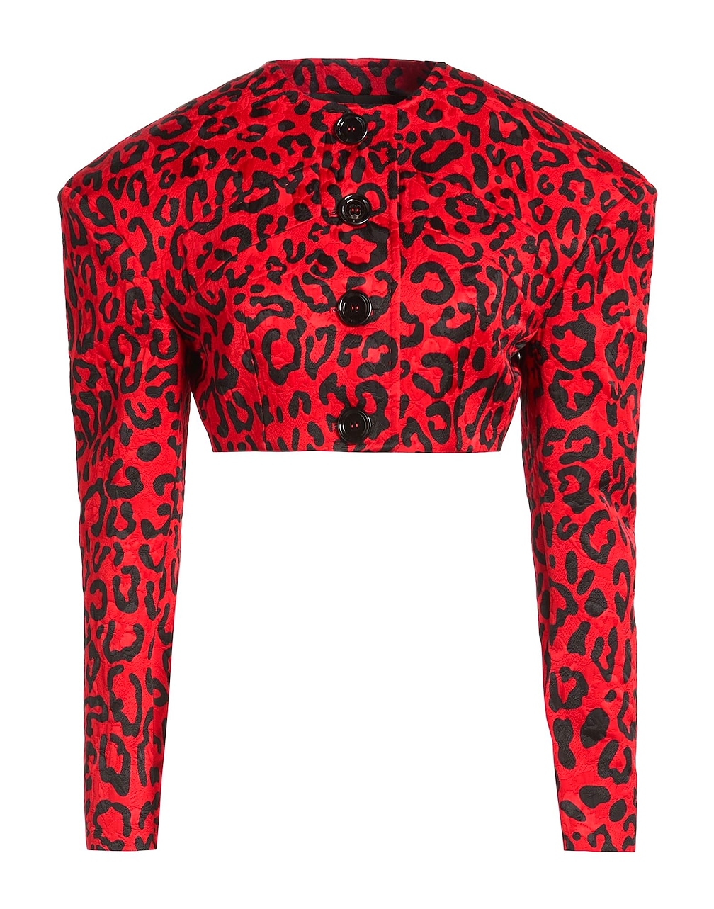 DOLCE&GABBANA - Jackets