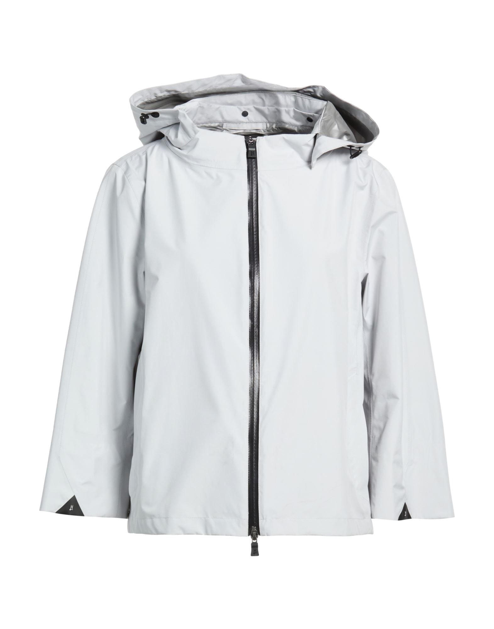 HERNO - ジャケット＆ブルゾン